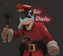 sir_dalu_avnew.png