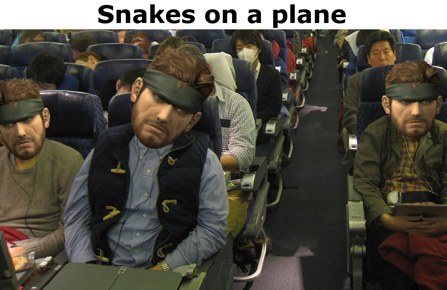 snakes_on_a_plane.png