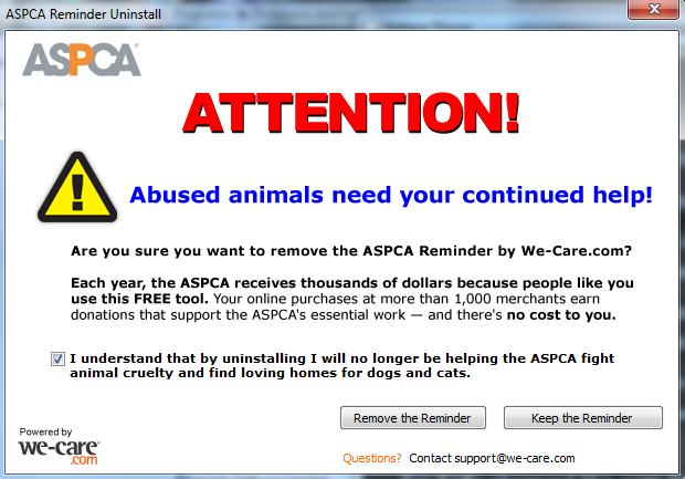 sneaky_aspca.png