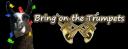 bringonthetrumpetsav.png