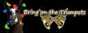 bringonthetrumpetsavupdated.png