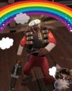 demomanrainbow.png