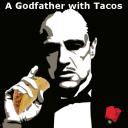 godfathertacosspray.jpg