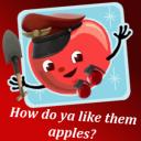 howdoyalikethemapplesspray.png