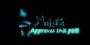 makutaapproves.png