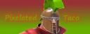 pixelatedtacosig.png
