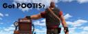 pootissig.png