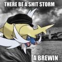 shitstorm.png