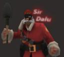 sir_dalu_av.png