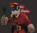 sir_dalu_avnew.png