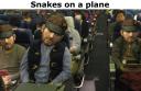 snakes_on_a_plane.png