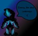 sorry.png