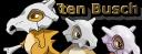tenbuschcubonesig.png