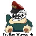 trollaxav.png