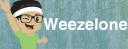 weezelonesig.png