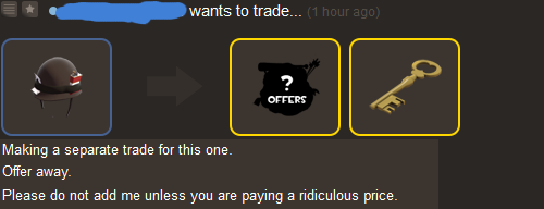 tradingshellnut.png