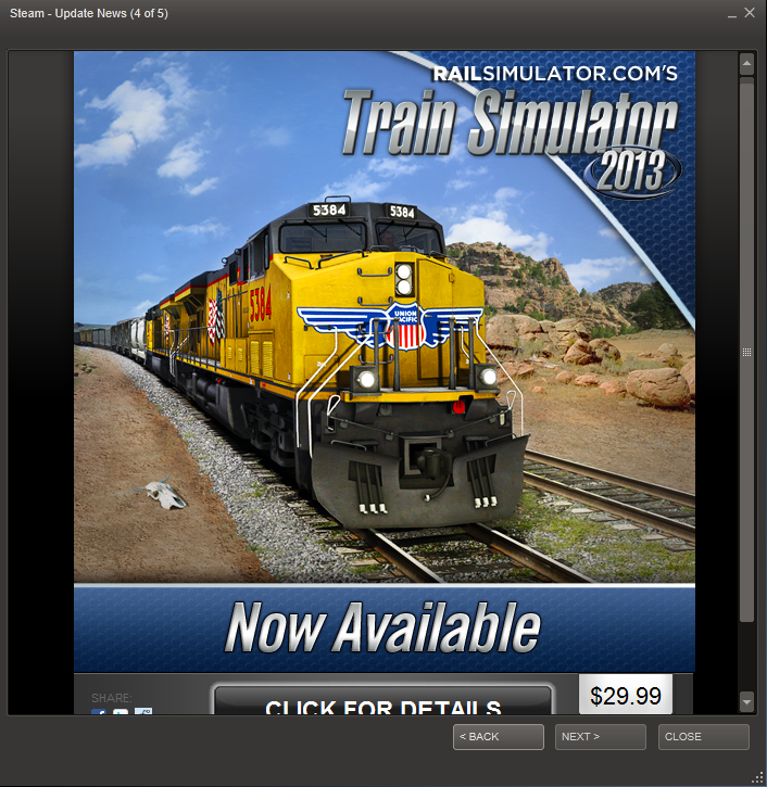 trainz.png