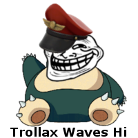 trollaxav.png