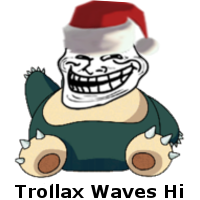 trollaxavbmoc.png