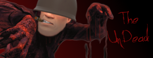 zombiesoldier.png