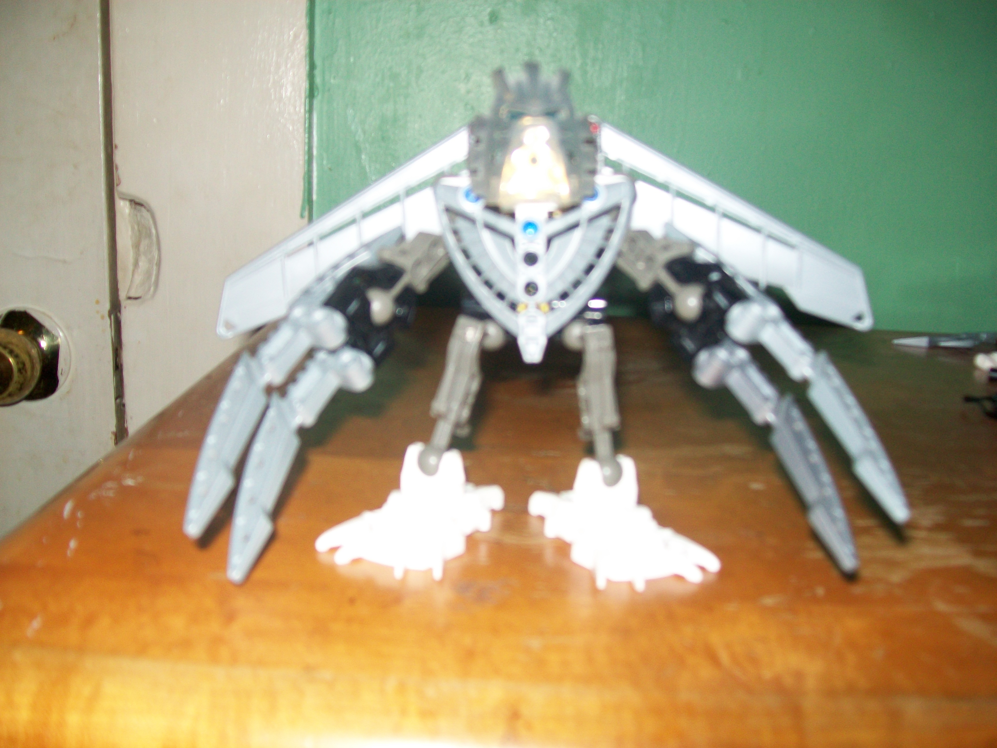 matoran_of_light.jpg