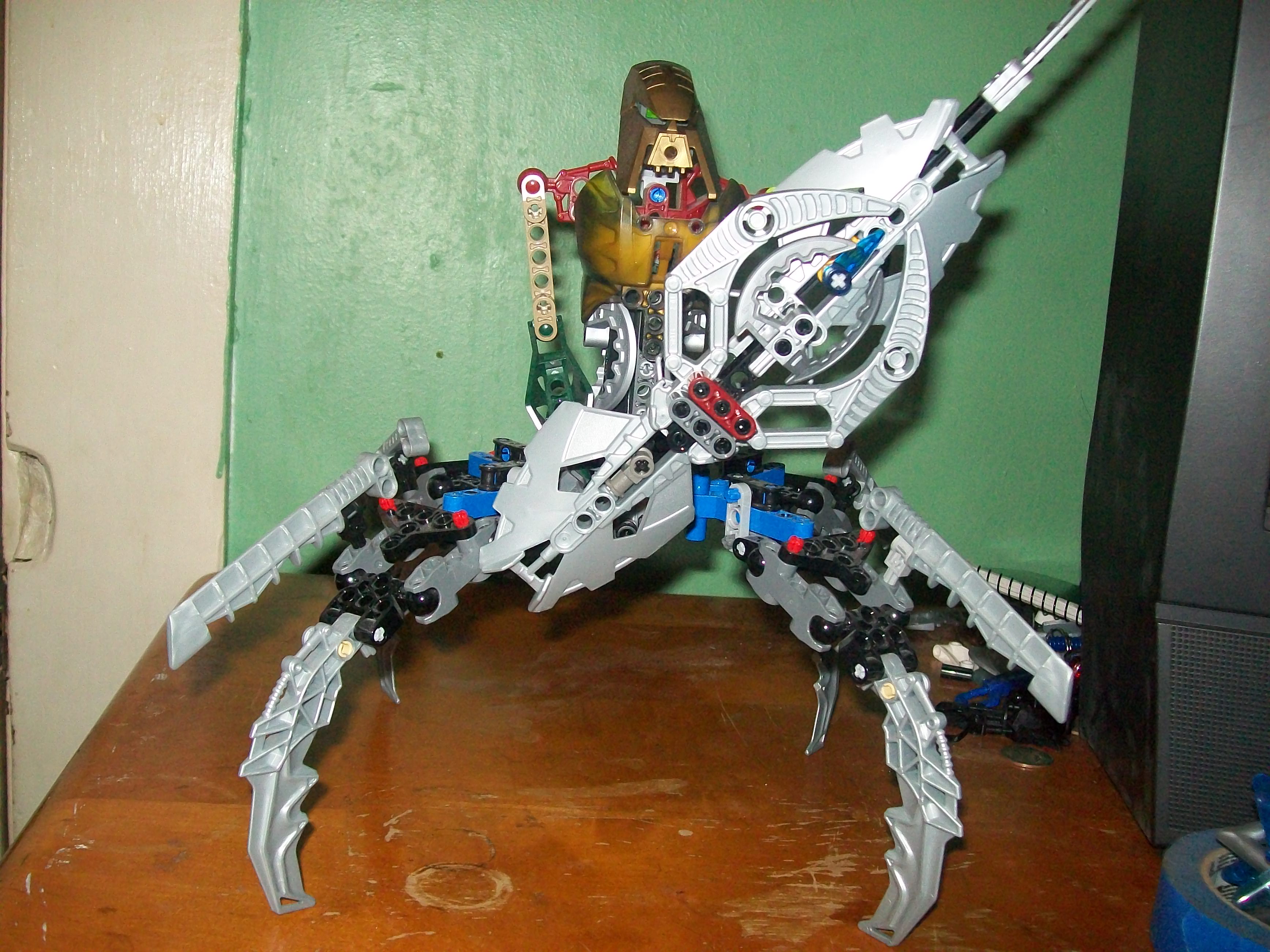 toa-spider.jpg
