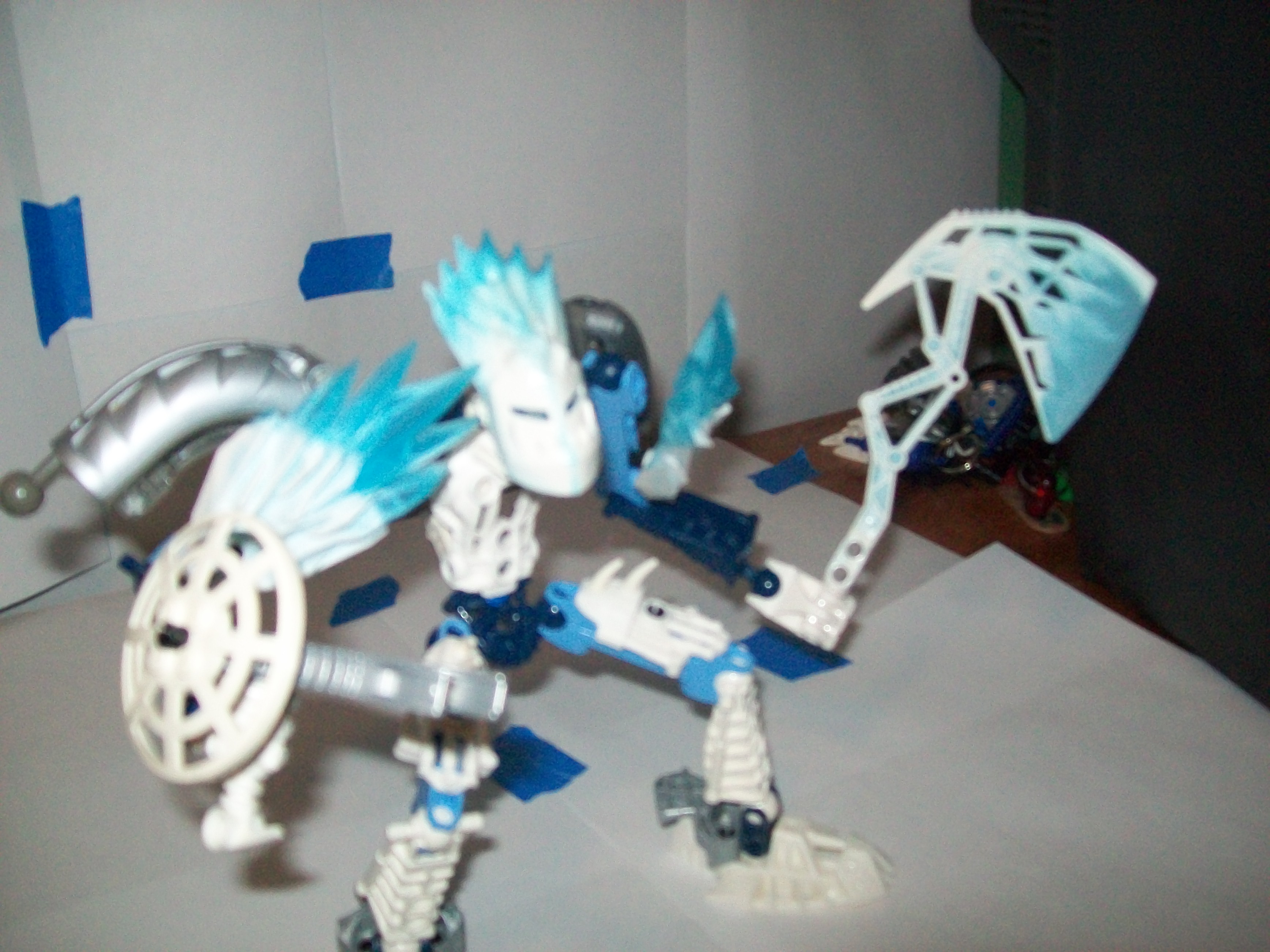 bionicle_046.jpg