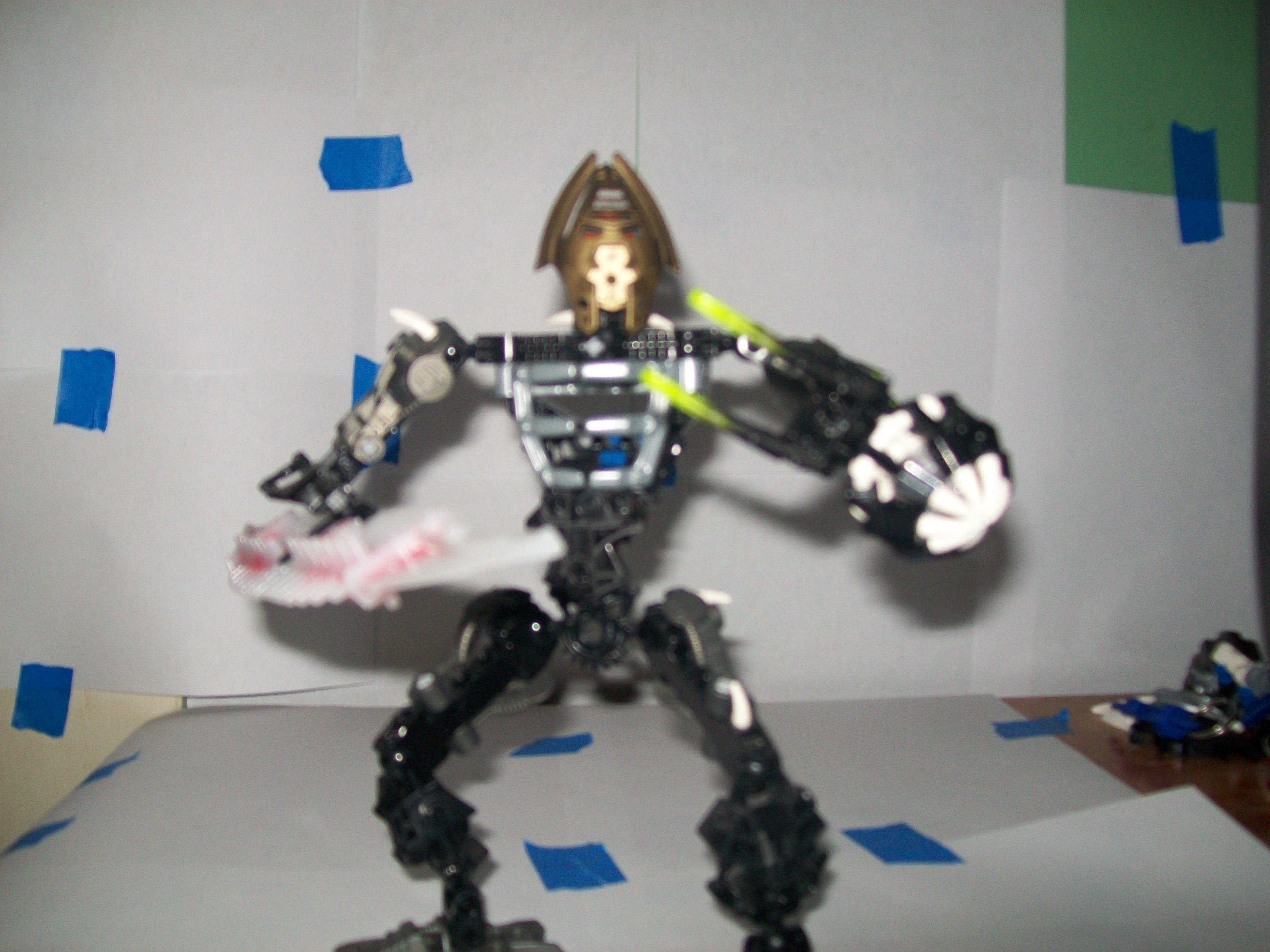 makuta.jpg