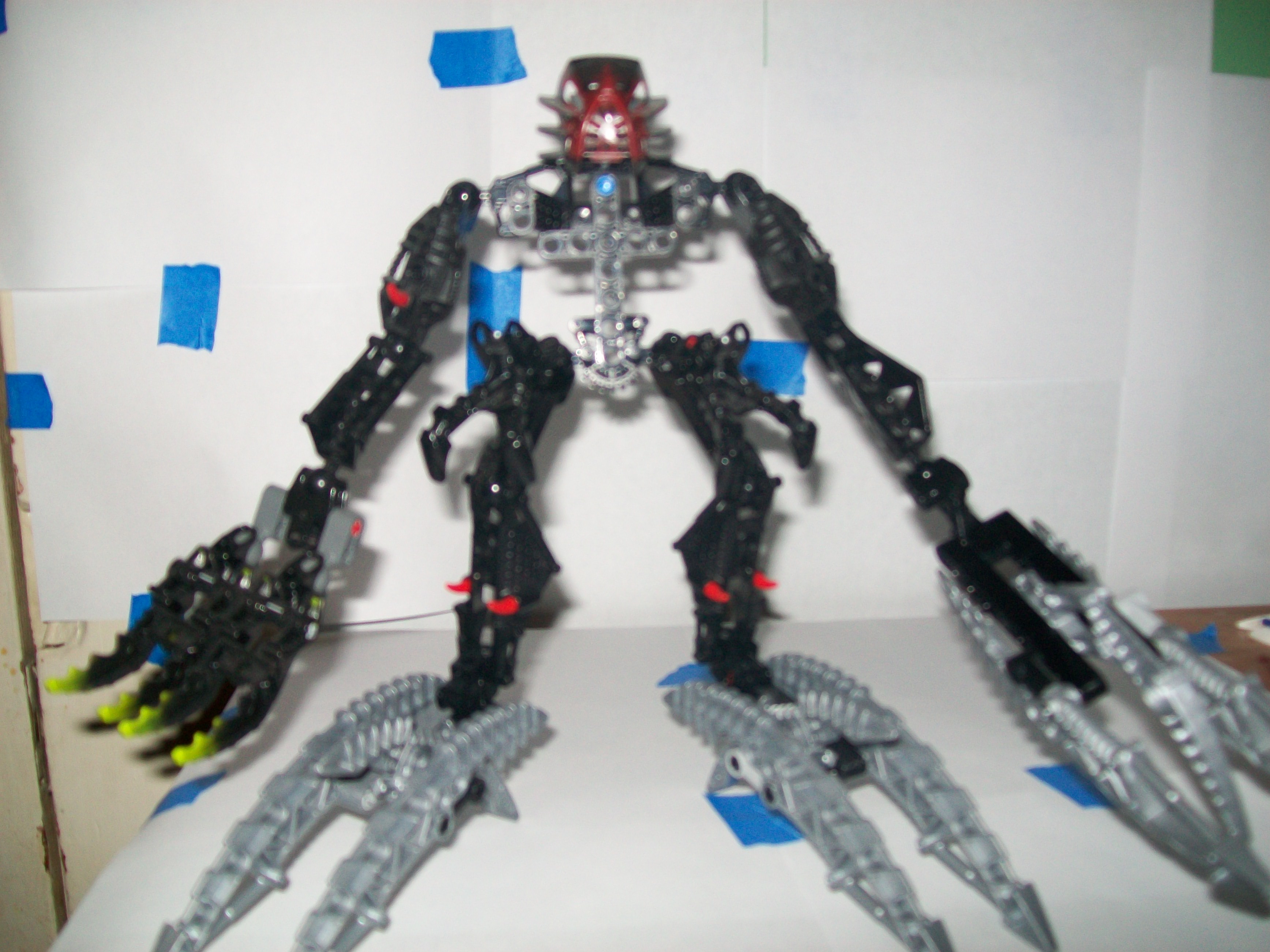 makuta2.jpg