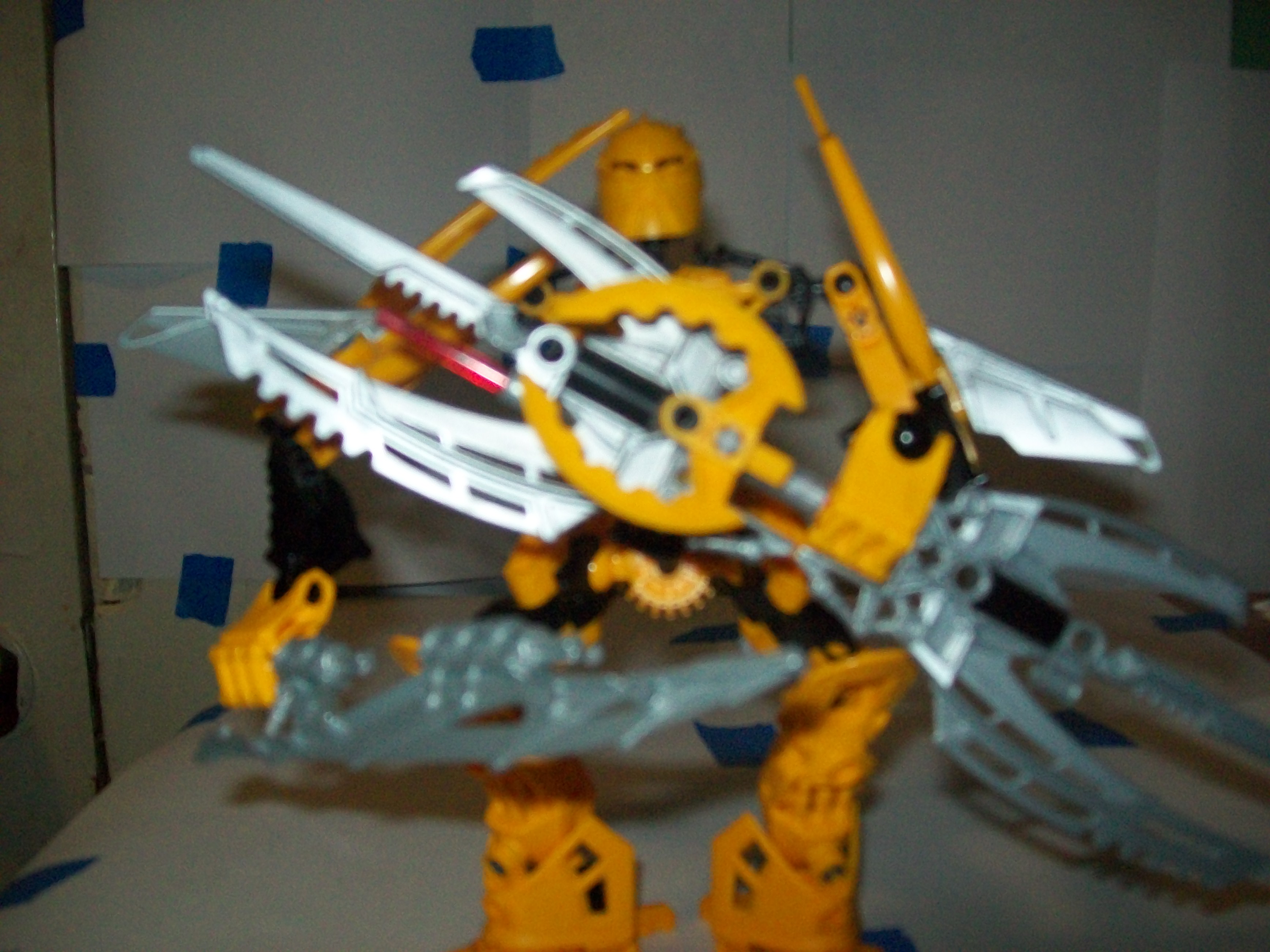 mata_nui_upgrade.jpg