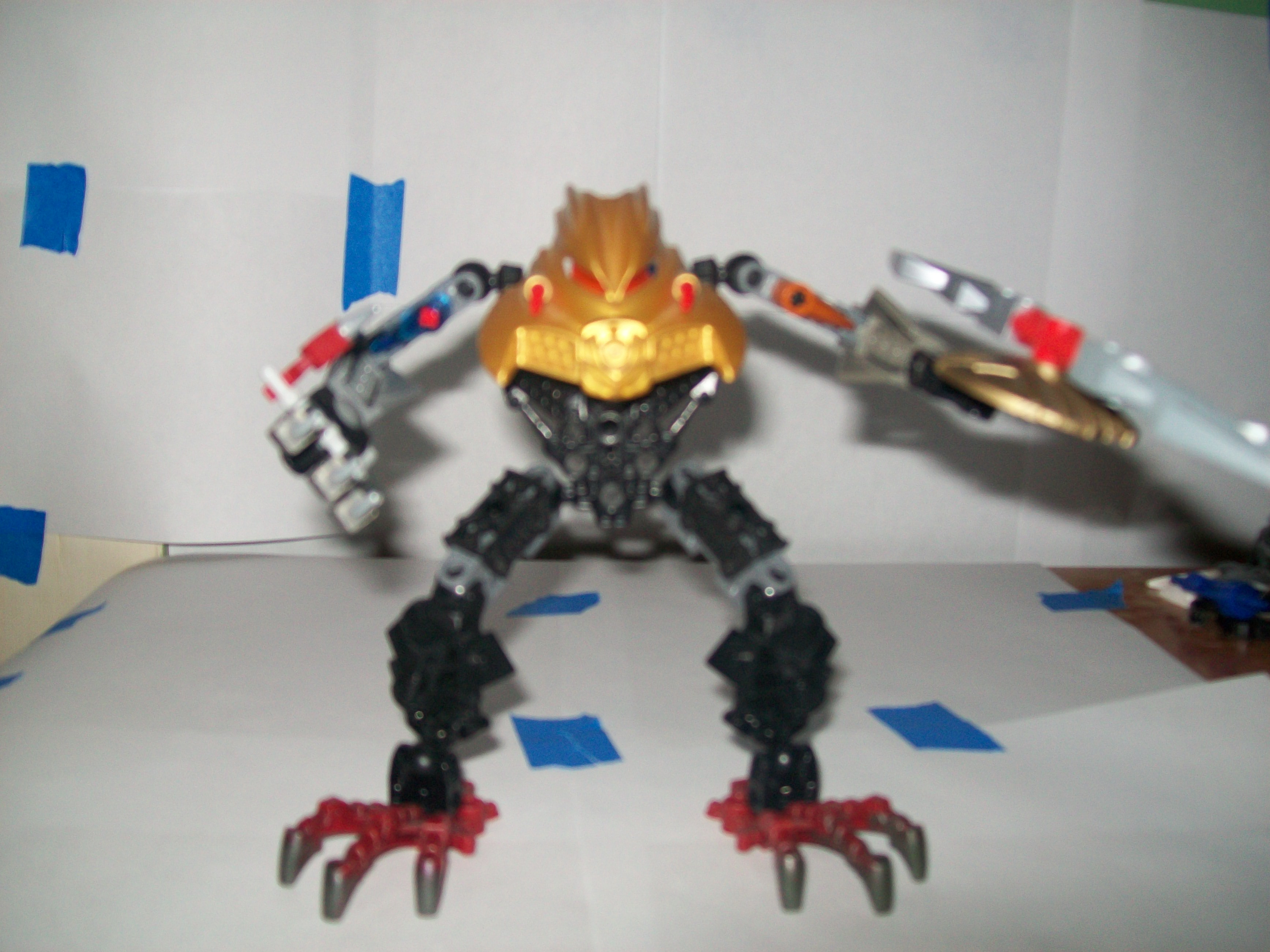 matoran_of_shadows.jpg