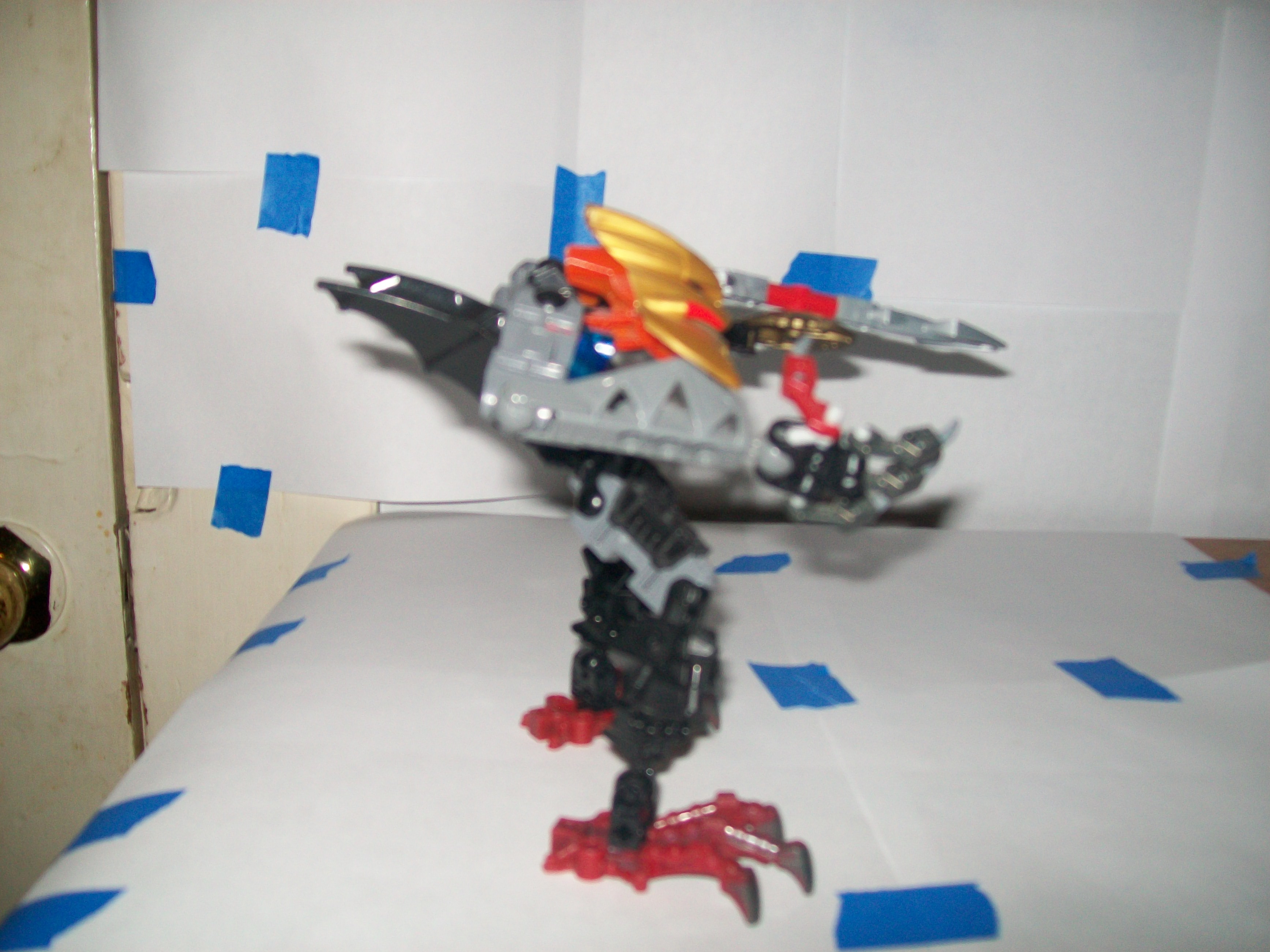 matoran_of_shadows_2.jpg