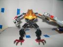 matoran_of_shadows.jpg