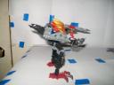 matoran_of_shadows_2.jpg