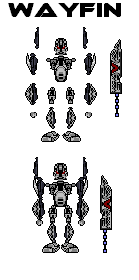 wayfin.bmp