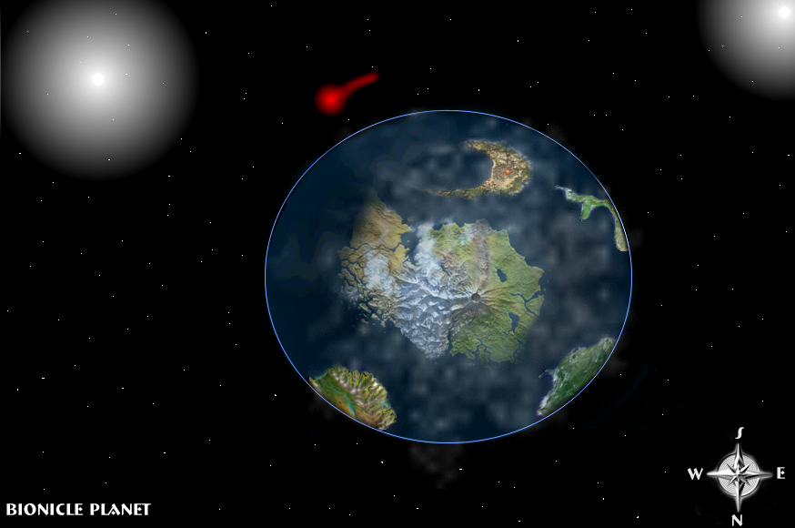 bionicle_planet_2.png