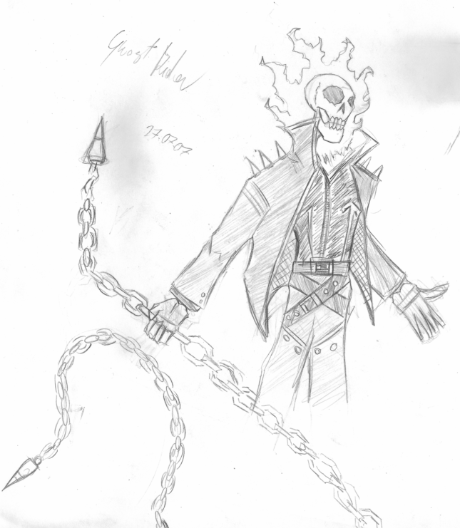 ghost_rider.png