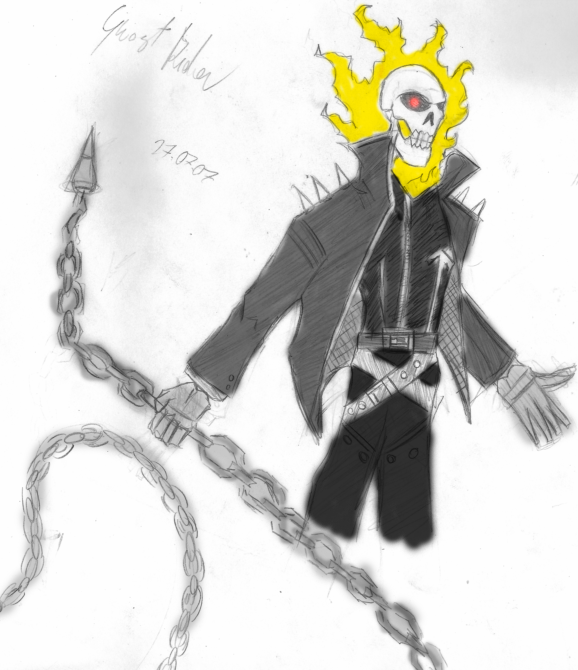 ghost_rider_4.png