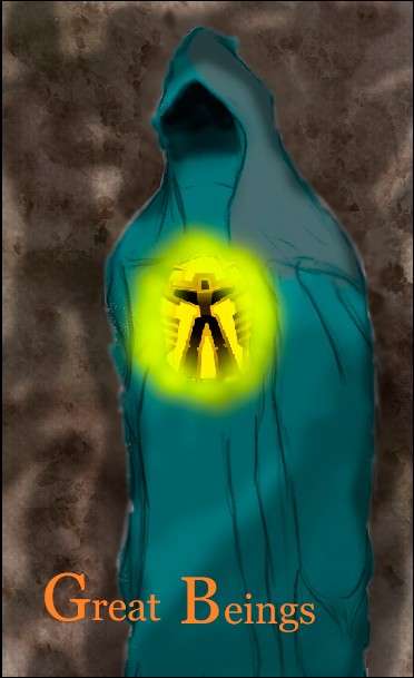 great_being.png
