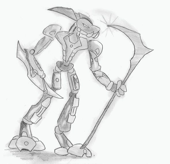 makuta-shadow.png