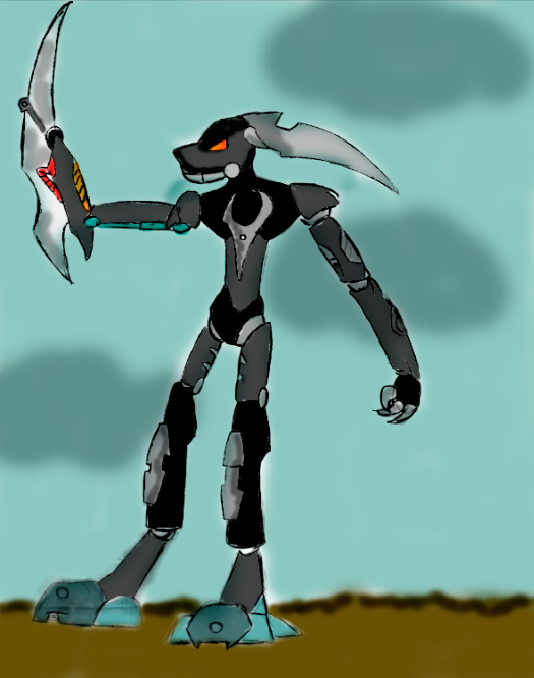 makuta-shadow_2.png