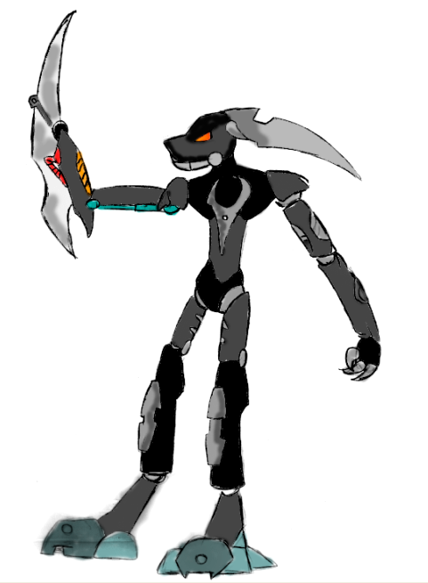 makuta_shadow_3.png