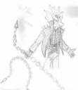 ghost_rider.png