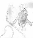 ghost_rider_3.png