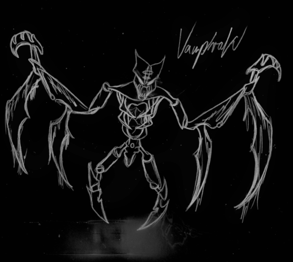 vamprah_black.png