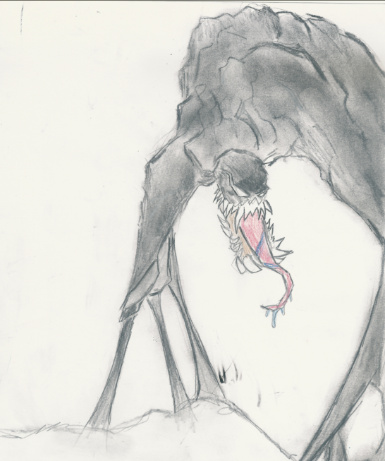venom.png