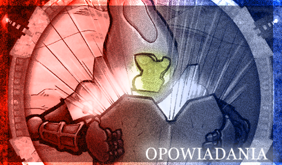 opowiadania.png