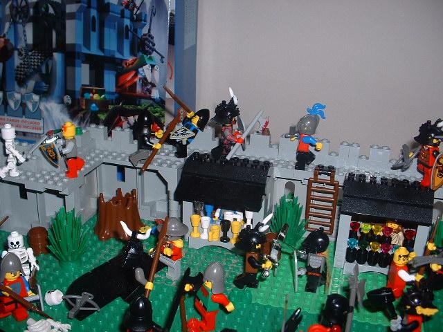 a14.jpg