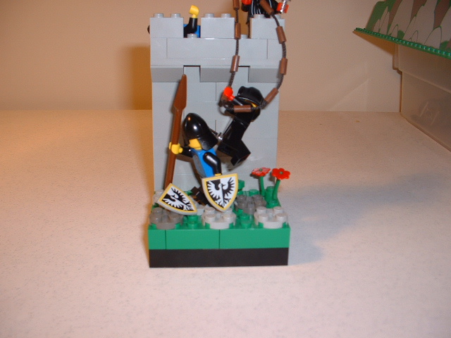 lego_020.jpg