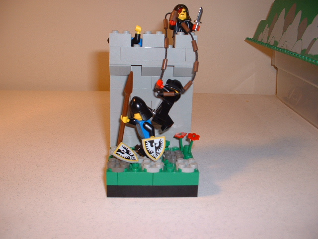 lego_021.jpg